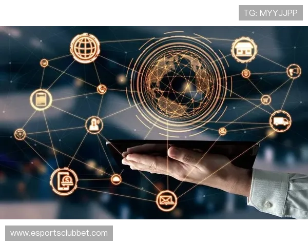 区块链技术引入版权管理环节构建数字内容资产保护新机制