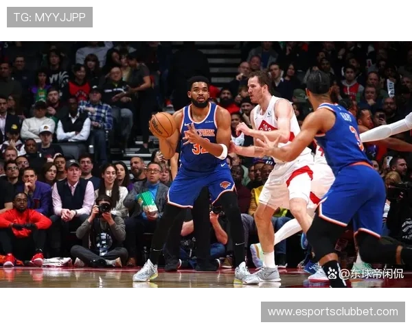 巴恩斯砍下23+25+10三双，猛龙加时力克勇士