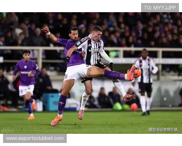 尤文平局暴露进攻痼疾：控球优势难转化，关键时刻心理素质待提升