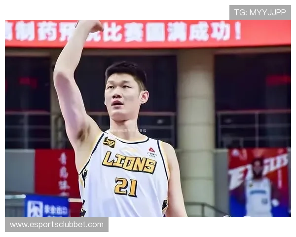 广厦102-68大胜天津34分,展现深厚阵容深度