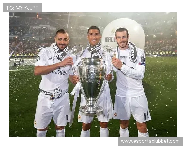 维尼修斯边路突破造杀机，皇马高位逼抢瞬间瓦解对手防线