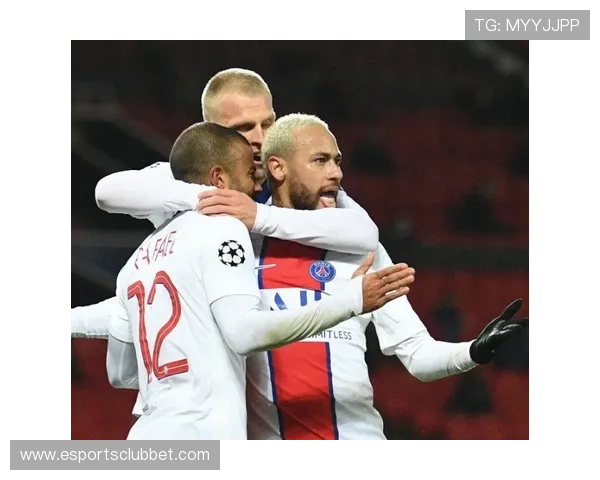 欧冠球员转会纠纷案开庭，国际足联介入调解