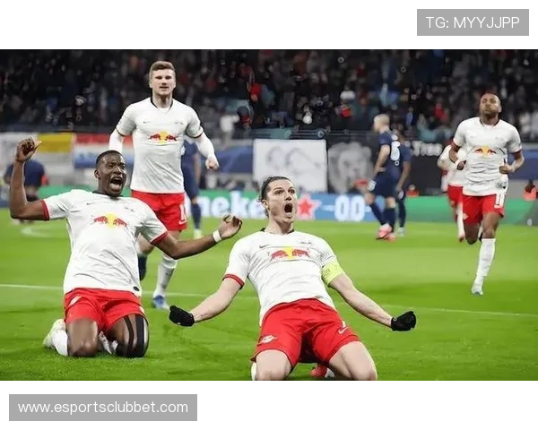 奥格斯堡1-0小胜海登海姆，克劳德·毛里斯一剑封喉助球队逃离降级区