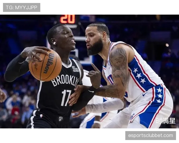 专家前瞻：三月冲刺阶段，防守效率与篮板球或将重新定义季后赛席位归属