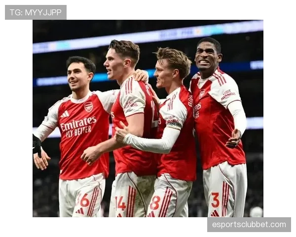 欧冠联手流媒体平台推出球队主题纪录片系列