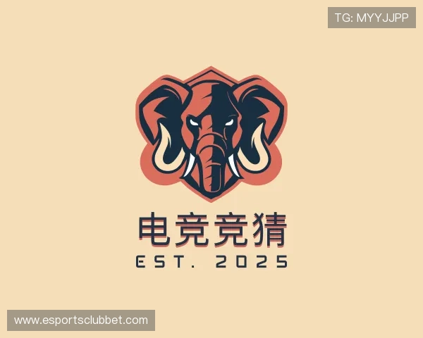 发现电竞竞猜公司